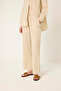 Muslin Shirt Pants Set - 3