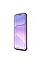 X7e+ 5G Smartphone, 8 GB RAM, 256 GB Storage, Desert Gold - 5