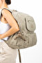 Imported Fabric, Non-Hazardous to Health, Quality Backpack with Laptop Compartment - Plenty of Pockets, Strap for Carrying (Middle School, High School & Adults) + Monkey Accessory (Length 45 cm Width 38 cm) 2/E - 3
