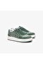 746Sma0077-1R7 Ace Clip 223 Men's Sneaker - 2