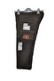 Super Battal Men's Jeans Pants - 4