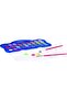 Watercolor 23mm 36 Colors Plastic Box Set - 2