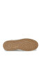 Michele Brown Men's Sneakers - 6