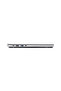 Aspire Lite/AMD Ryzen 7 5825U/16GB RAM/512 SSD/Shared Graphics/15.6' IPS Display/Silver - 7