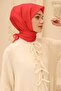 وشاح ناعم 73086-09 - 6