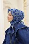 وشاح ناعم 73076-15 - 5