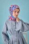 وشاح ناعم 73088-23 - 3