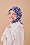 وشاح ناعم 73092-05 - 3