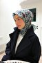 وشاح ناعم 73070-22 - 5