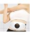 Electric Slimming Belt, Weight Loss Machine for Women, Adjustable Vibration Massage, Multiple Massage Modes, Belly , Promote Digestion - 2
