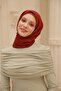 وشاح ناعم 73082-02 - 5