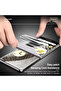 5Pcs Google Pixel 8 5PCS Hydrogel Film For Google Pixel 9 10 Pro XL 9 8 7 Pro 8A Screen Protector Fo - 5