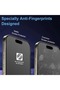 iPhone 14 Pro Max 2PCS Ceramic Film 2PCS Privacy Ceramic Film For iPhone 17 16 15 14 11 13 12 Pro Ma - 5