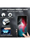 Galaxy S26 High Definition 3 Pieces NNBILI 3-5Pcs For Samsung Galaxy S26 S25 S24 Ultra S23 S22 S21 P - 6