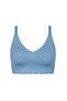Bralette "Sloggi" ZERO Feel Bliss - 4
