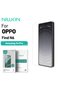 NILLKIN OPPO Find N6 Tempered glass Nillkin Amazing H+PRO Tempered Glass for OPPO Find N6, 0.2mm Ult