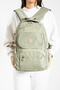 Imported Fabric, Non-Hazardous to Health, Quality Backpack with Laptop Compartment - Plenty of Pockets, Strap for Carrying (Middle School, High School & Adults) + Monkey Accessory (Length 43 cm Width 32 cm) 3/D - 4