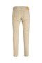 Jack Jones Glenn Model Men's Jeans 12298646 - 5