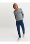 Jack Jones Glenn Model Men's Jeans 12298646 - 6