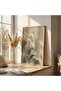 One Piece Living Room Table Vrynt