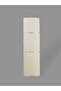 Thick Raw Fabric Upholstery Fabric 1 Meter - for Upholstery and Upholstered Furniture - 3