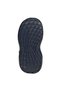 Kk3282 Lightorama Rnr El I Black Unisex Baby Lifestyle Shoes - 8