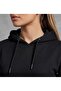 Hooded Sweat Suit 2-Piece Combination Winter Embroidered Balance Printed Women's / Men's Unisex Model - 3