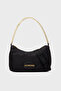 Chain Strap Bag Women's Bag Jc4063Pp1Plm100A