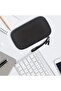USB Flash Drive Case Thumb Drive Holder Case Organizer Portable Electronic Accessories Storage - 6
