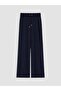 Soft Touch Women's Sweatpants (W6)