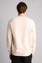 Pamuklu Regular Fit Basic Sweatshirt E8339AX26AU - 5