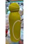 Glbx 700 ml Sports Model Water Bottle Kc68656995