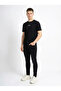 Justin Skinny Fit Men's Jean Pants Lf2034749