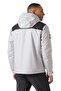 Crew Men's Coat - 2