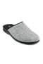 King Anatomical Sole Men's House Slippers - 2