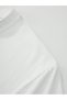 Unisex t Shirt T-Shirt Printed New Fashion - 4
