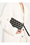 Women's Portfolio and Handbag Xw001555Af17155 - 2