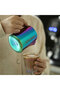 Multicolor Pitcher 600 ml Milk Pot - 2