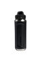 Wellspring Bottle 0.7L Black