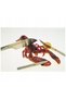 Set de două cuțite Tip 301 - 4