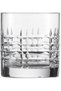 szklanki Basic Bar cl. assic 369 ml.