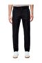 Men Stretch Chino
