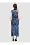 Women Skye Lace Godet Shirt Dress - 2
