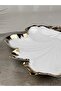 Albero Square Serving Plate 31X33Cm - 2