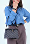 Crossbody Bag - 4
