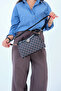 Crossbody Bag - 5
