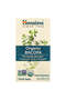 Organic Bacopa Monnieri Mental Alertness 30 Caplets