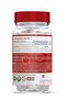 Laxogenin 100 Mg 100 Caps - 3