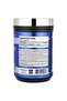 Beta Alanine 400 Gr - 125 Servings - 2