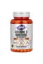Arginine(Arginine) Ornithine(Ornitin) Gh Nitrix Oxide 100 Veg Caps